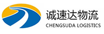 杭州到昭平县物流公司